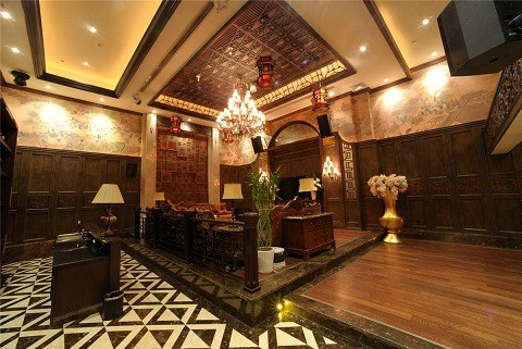 东营市哪个KTV少爷男模妹子服务好